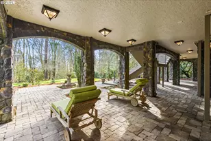 2147 Glenmorrie Ln, Lake Oswego, OR 97034 - Photo 39