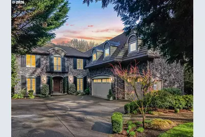 2147 Glenmorrie Ln, Lake Oswego, OR 97034 - Photo 3