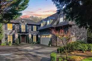 2147 Glenmorrie Ln, Lake Oswego, OR 97034 - Photo 3