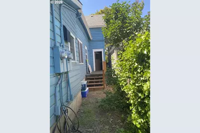 1273 Patterson Aly, Eugene, OR 97401 - Photo 7