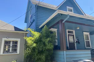 1273 Patterson Alley, Eugene, OR 97401 - Photo 1