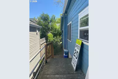 1273 Patterson Aly, Eugene, OR 97401 - Photo 3