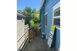 1273 Patterson Alley, Eugene, OR 97401 - Photo 3