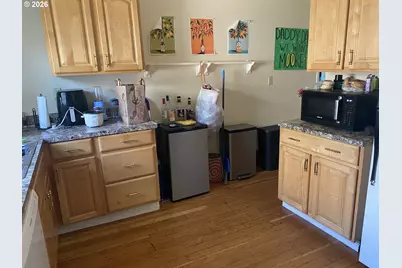 1273 Patterson Aly, Eugene, OR 97401 - Photo 5