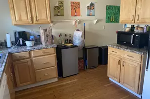 1273 Patterson Alley, Eugene, OR 97401 - Photo 5
