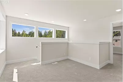 7422 SW Alder St, Wilsonville, OR 97070 - Photo 23