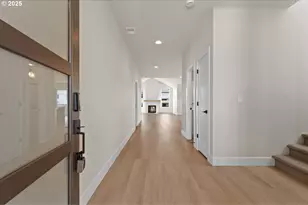 7422 SW Alder St, Wilsonville, OR 97070 - Photo 5