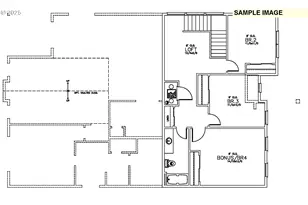 7422 SW Alder St, Wilsonville, OR 97070 - Photo 3