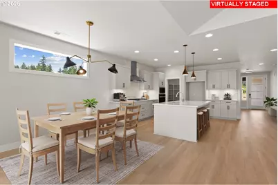 7422 SW Alder St, Wilsonville, OR 97070 - Photo 11