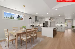 7422 SW Alder St, Wilsonville, OR 97070 - Photo 11