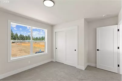 7422 SW Alder St, Wilsonville, OR 97070 - Photo 25
