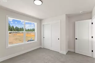 7422 SW Alder St, Wilsonville, OR 97070 - Photo 25