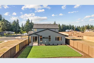 7422 SW Alder St, Wilsonville, OR 97070 - Photo 33