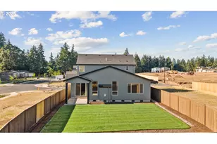 7422 SW Alder St, Wilsonville, OR 97070 - Photo 33