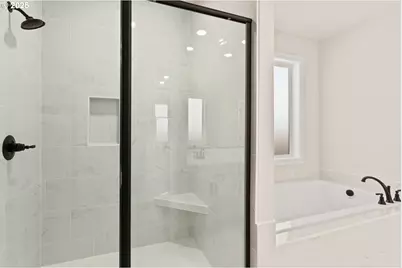 7422 SW Alder St, Wilsonville, OR 97070 - Photo 21