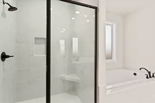 7422 SW Alder St, Wilsonville, OR 97070 - Photo 21