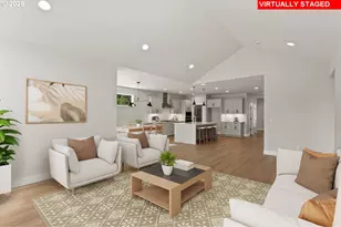 7422 SW Alder St, Wilsonville, OR 97070 - Photo 13