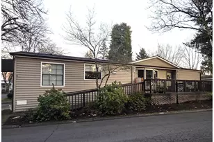 1475 Green Acres Rd, Eugene, OR 97408 - Photo 5