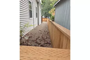 1475 Green Acres Rd, Eugene, OR 97408 - Photo 19