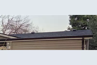 1475 Green Acres Rd #83, Eugene, OR 97408 - Photo 9