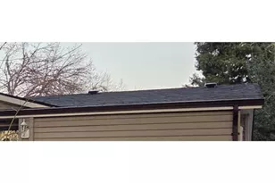 1475 Green Acres Rd, Eugene, OR 97408 - Photo 9