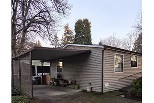 1475 Green Acres Rd, Eugene, OR 97408 - Photo 7