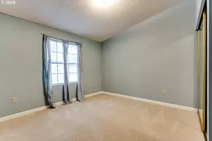 1475 Green Acres Rd, Eugene, OR 97408 - Photo 17