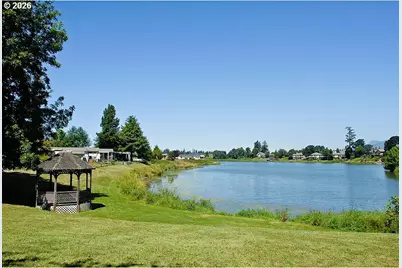 1475 Green Acres Rd #83, Eugene, OR 97408 - Photo 37