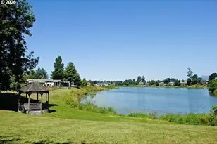 1475 Green Acres Rd, Eugene, OR 97408 - Photo 37