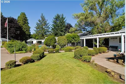1475 Green Acres Rd #83, Eugene, OR 97408 - Photo 33