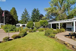 1475 Green Acres Rd, Eugene, OR 97408 - Photo 33
