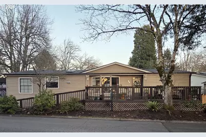 1475 Green Acres Rd #83, Eugene, OR 97408 - Photo 3