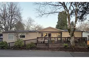 1475 Green Acres Rd, Eugene, OR 97408 - Photo 3