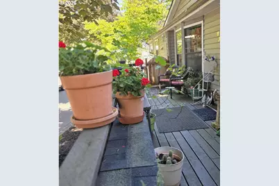 1475 Green Acres Rd #83, Eugene, OR 97408 - Photo 17