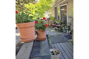 1475 Green Acres Rd, Eugene, OR 97408 - Photo 17