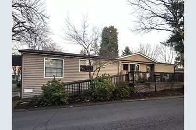 1475 Green Acres Rd #83, Eugene, OR 97408 - Photo 3