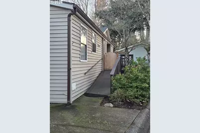 1475 Green Acres Rd #83, Eugene, OR 97408 - Photo 11