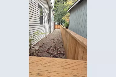 1475 Green Acres Rd #83, Eugene, OR 97408 - Photo 25