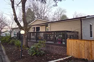 1475 Green Acres Rd, Eugene, OR 97408 - Photo 5