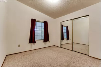 1475 Green Acres Rd #83, Eugene, OR 97408 - Photo 23