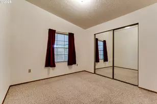 1475 Green Acres Rd, Eugene, OR 97408 - Photo 23