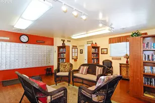 1475 Green Acres Rd, Eugene, OR 97408 - Photo 35