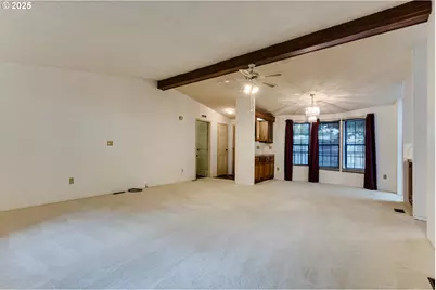 1475 Green Acres Rd #83, Eugene, OR 97408 - Photo 19