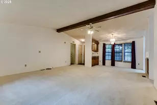 1475 Green Acres Rd, Eugene, OR 97408 - Photo 19