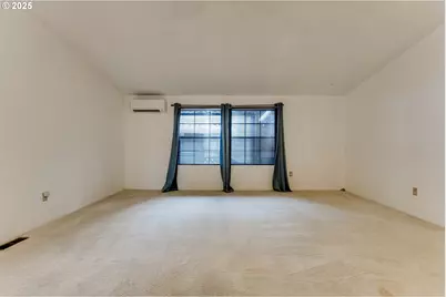 1475 Green Acres Rd #83, Eugene, OR 97408 - Photo 13