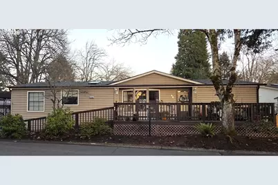 1475 Green Acres Rd #83, Eugene, OR 97408 - Photo 1