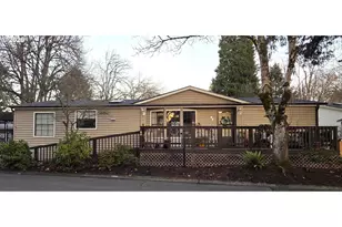 1475 Green Acres Rd, Eugene, OR 97408 - Photo 1