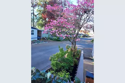1475 Green Acres Rd #83, Eugene, OR 97408 - Photo 15