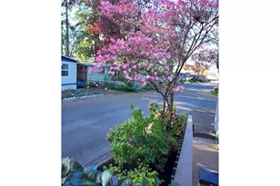 1475 Green Acres Rd, Eugene, OR 97408 - Photo 15