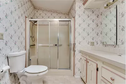 1475 Green Acres Rd #83, Eugene, OR 97408 - Photo 29